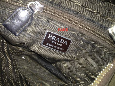 buy fake prada|inside of prada bag.